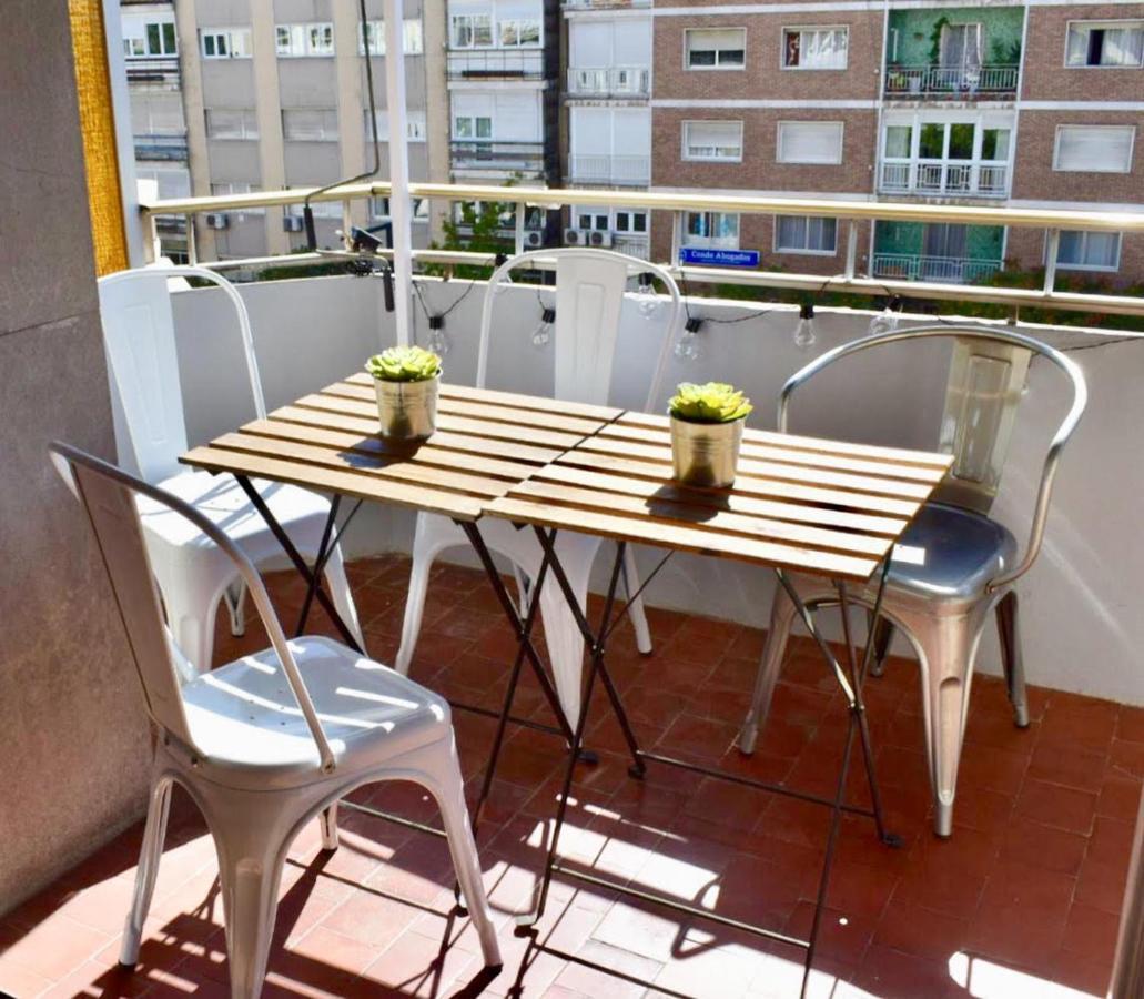 Piso Nuevo Con Encanto Centro Grenade Extérieur photo